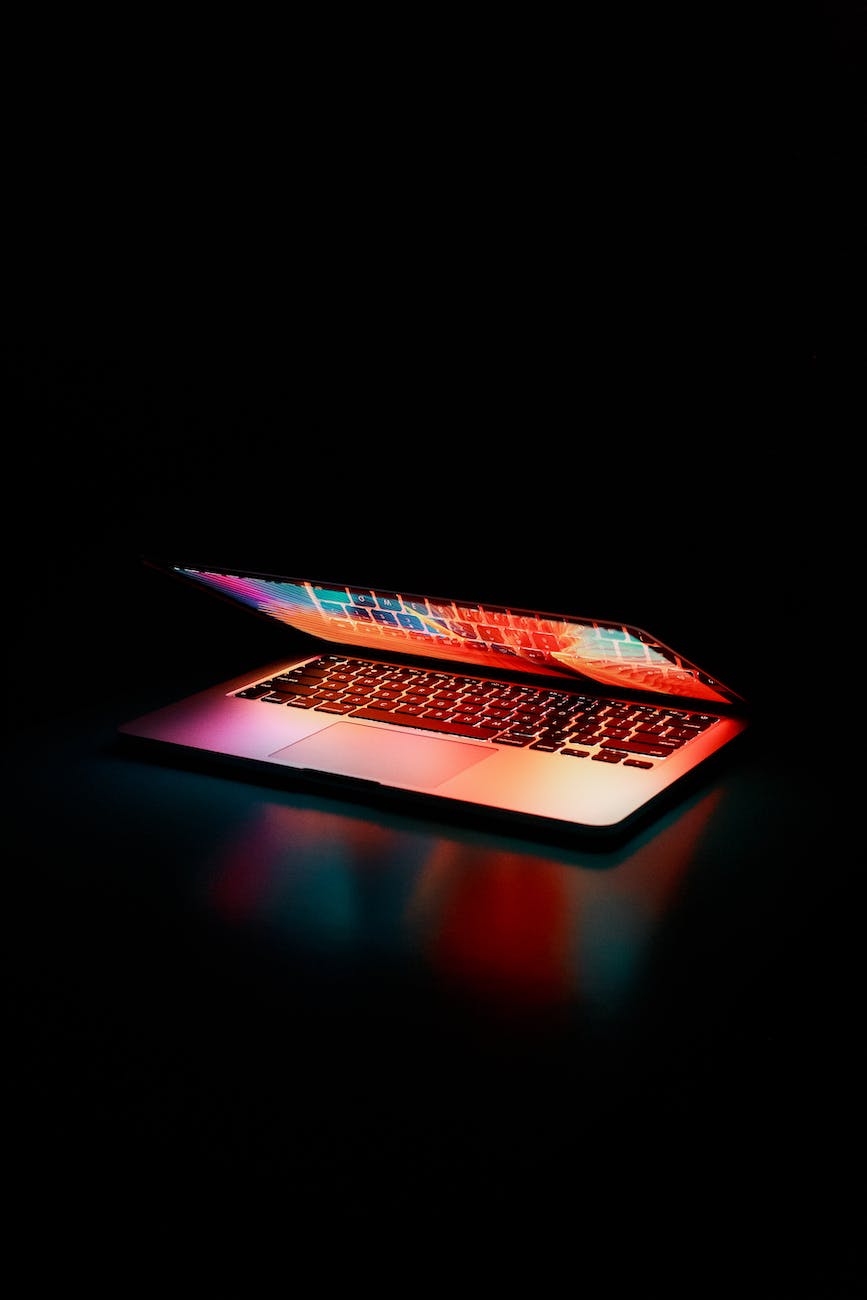 Naprawa Macbooka – teraz dostępna dla MacBooków 2021 i 2021 z chipami&nbsp;M1
